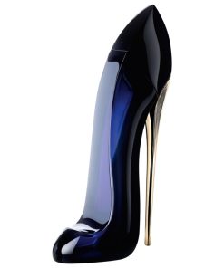 Carolina Herrera Good Girl Edp 30ml