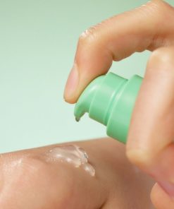 Purito Wonder Releaf Centella Serum Unscented 60ml