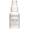 Bareminerals Prime Time BB Primer Cream - Medium