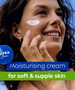 Nivea Creme 150ml