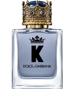 Dolce & Gabbana K Edt 50ml