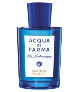 Acqua Di Parma Blu Mediterraneo Arancia di Capri Edt 75ml
