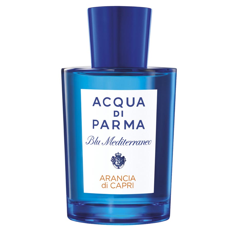 Acqua Di Parma Blu Mediterraneo Arancia di Capri Edt 75ml Acqua Di Parma Blu Mediterraneo Arancia di Capri Edt 75ml