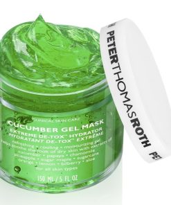 Peter Thomas Roth Cucumber Gel Mask 150ml