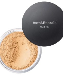 Bare Minerals Foundation Matte Light 6g