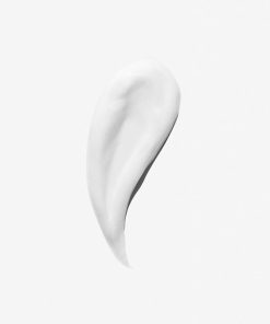 Balmain Moisturizing Conditioner 50ml