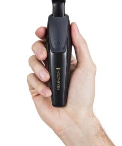 Remington T-Series Ultimate Precision Trimmer