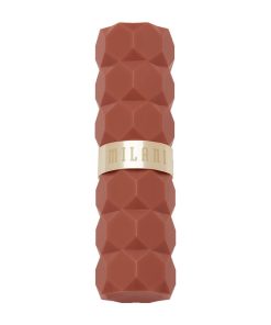 Milani Color Fetish Matte Lipstick - 420 Tease