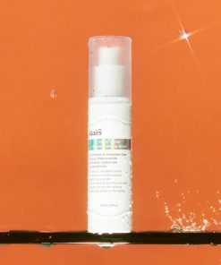 Klairs Freshly Juiced Vitamin Charging Serum Face Serum 30ml