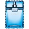 Versace Man Eau Fraiche Edt 200ml