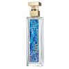 Elizabeth Arden 5th Avenue NYC Lights Edp 75ml