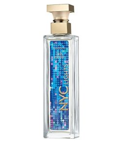 Elizabeth Arden 5th Avenue NYC Lights Edp 75ml