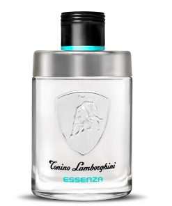 Lamborghini Essenza Edt 125ml