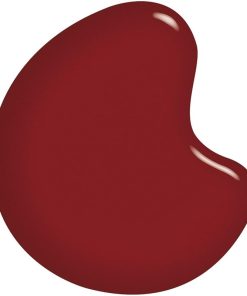 Sally Hansen Miracle Gel #440 Dig Fig