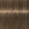 Schwarzkopf Professional Igora Vibrance Kit 7-0 Medium Blonde Natural
