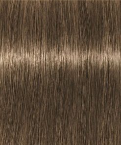 Schwarzkopf Professional Igora Vibrance Kit 7-0 Medium Blonde Natural