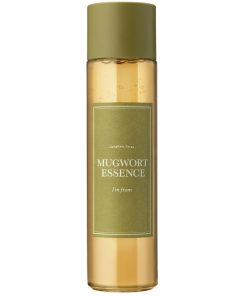 I'm From Mugwort Essence 160ml