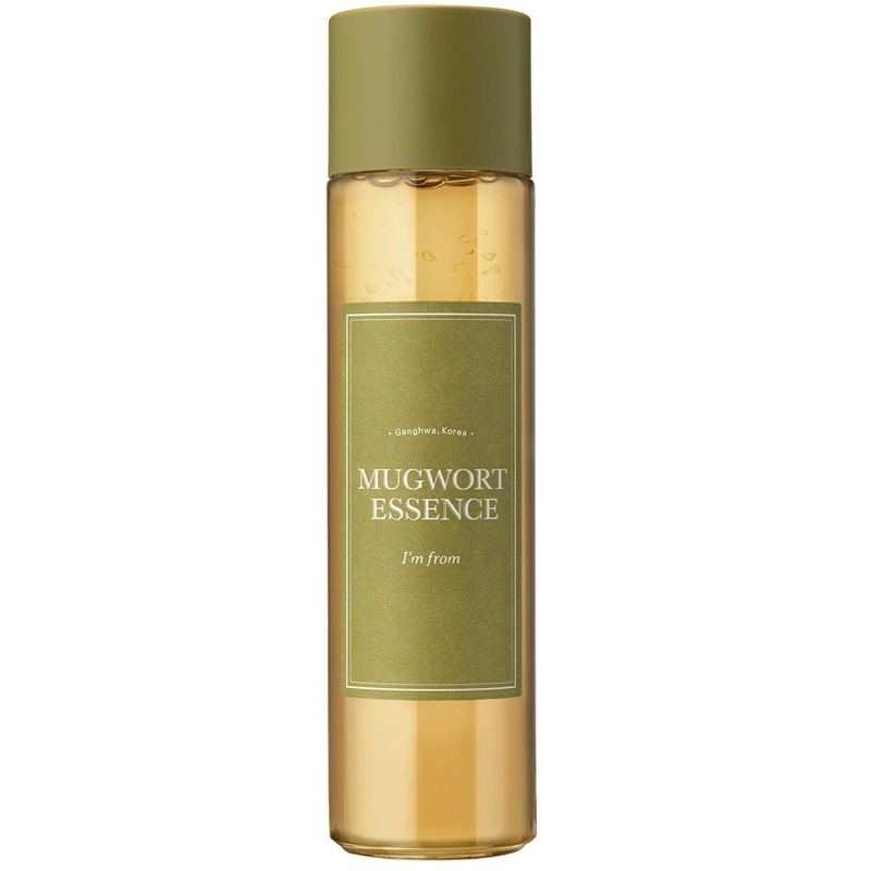 I'm From Mugwort Essence 160ml I'm From Mugwort Essence 160ml