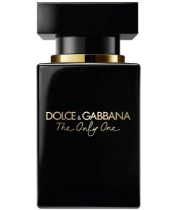 Dolce&Gabbana The Only One Intense Edp 100ml
