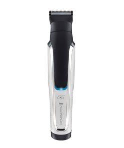 Remington Graphite Series Personal Groomer G5