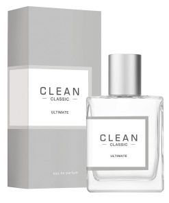 Clean Classic Ultimate Edp 30ml