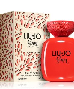 Liu Jo Glam Edp 100ml