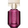 Hugo Boss Boss The Scent Magnetic for Her Edp 30ml