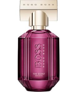 Hugo Boss Boss The Scent Magnetic for Her Edp 30ml