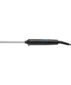 Remington Pro Tight Curl Wand