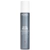Goldwell Stylesign Ultra Volume Naturally Full Spray 200ml