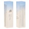 Beauty of Joseon Relief Sun Aqua Fresh SPF50+ PA++++ 50ml
