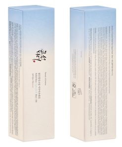Beauty of Joseon Relief Sun Aqua Fresh SPF50+ PA++++ 50ml