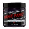Manic Panic Classic Cream Purple Haze 118ml