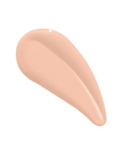 Wet n Wild Bare Focus Niacinamide Skin Tint 32ml - Light