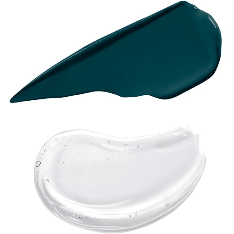 NYX PROF. MAKEUP Shine Loud Pro Pigment Lip Shine - Self-Taught Millionaire NYX PROF. MAKEUP Shine Loud Pro Pigment Lip Shine - Self-Taught Millionaire