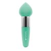 Beauty UK Blending Sponge - Green