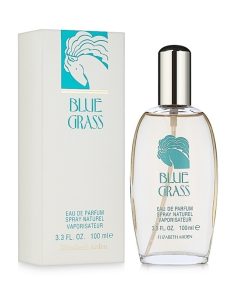 Elizabeth Arden Blue Grass Edp 100ml