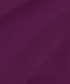 OPI Nail Lacquer N00berry 15ml