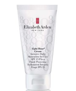 Elizabeth Arden Eight Hour® Intensive Daily Moisture for Face SPF15 50ml