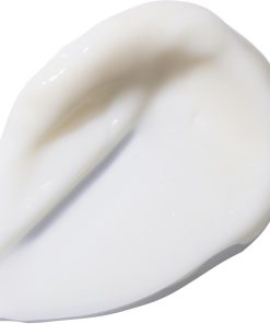 I'm From Ginseng Eye Cream 30g