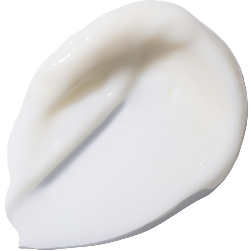I'm From Ginseng Eye Cream 30g I'm From Ginseng Eye Cream 30g