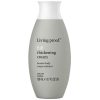 Living Proof Full Thickening Cream 109ml