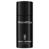 Paco Rabanne Phantom Deo Spray 150ml