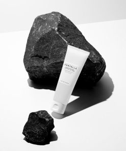 SKIN1004 Madagascar Centella Tone Brightening Cleansing Gel Foam 125ml