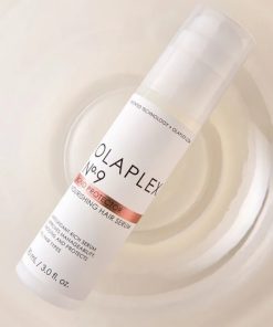 Olaplex No.9 Bond Protector 90ml