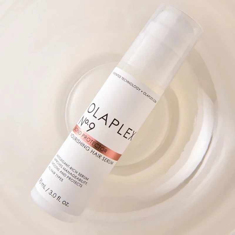 Olaplex No.9 Bond Protector 90ml Olaplex No.9 Bond Protector 90ml