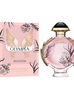 Paco Rabanne Olympéa Blossom Edp 50ml