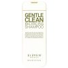 Eleven Australia Gentle Clean Balancing Shampoo 300ml