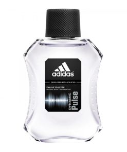 Adidas Dynamic Pulse Edt 50ml