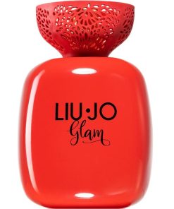 Liu Jo Glam Edp 30ml